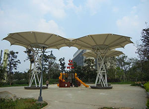 膜結(jié)構(gòu)的缺點有哪些？