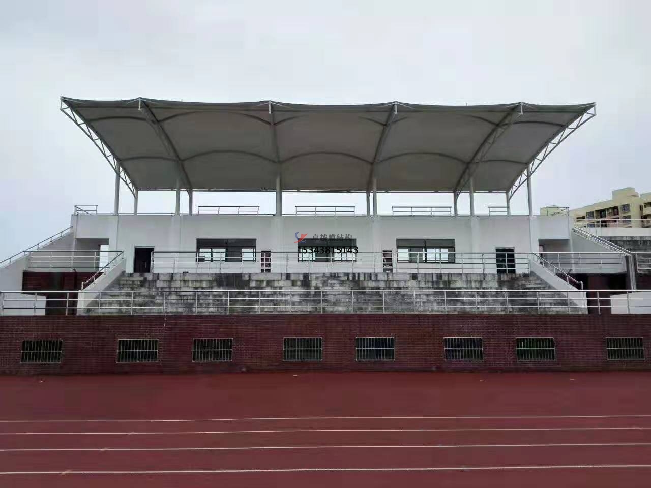 南京膜結(jié)構公司【生產(chǎn)廠家】