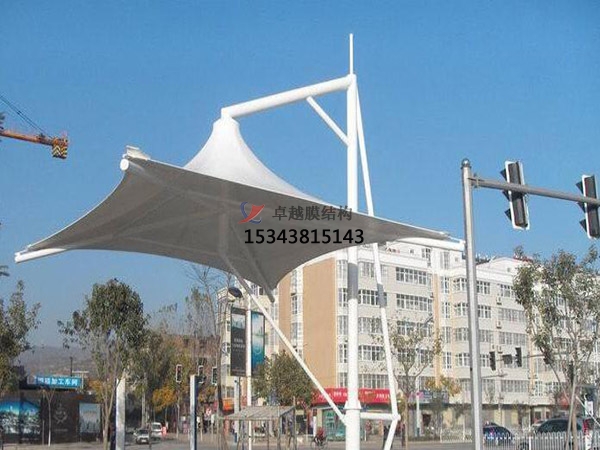 ?？谀そY(jié)構(gòu)景觀設(shè)計生產(chǎn)