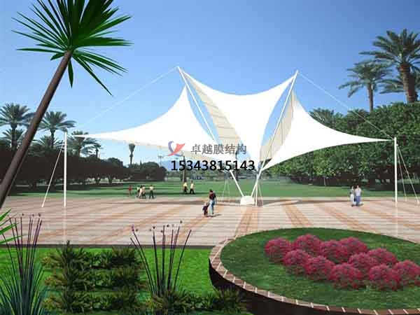 攀枝花<font color='red'>張拉膜結(jié)構(gòu)</font>專(zhuān)業(yè)生產(chǎn)【生產(chǎn)廠家】