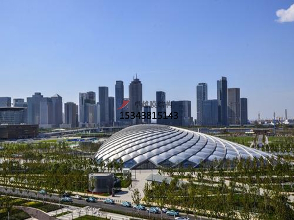 ?？谀そY(jié)構(gòu)廠家【工程公司】