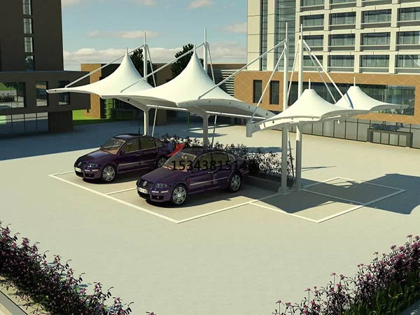 烏魯木齊膜結(jié)構(gòu)看臺設計公司【公司直銷】 　　