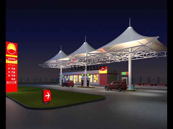 ?？谑屑佑驼灸そY(jié)構(gòu)遮陽雨篷【生產(chǎn)銷售】