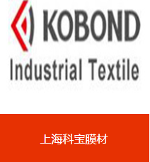 上?？茖毮げ? /></a>
                   </dt>
                   <dd>
                       <h5><a href=