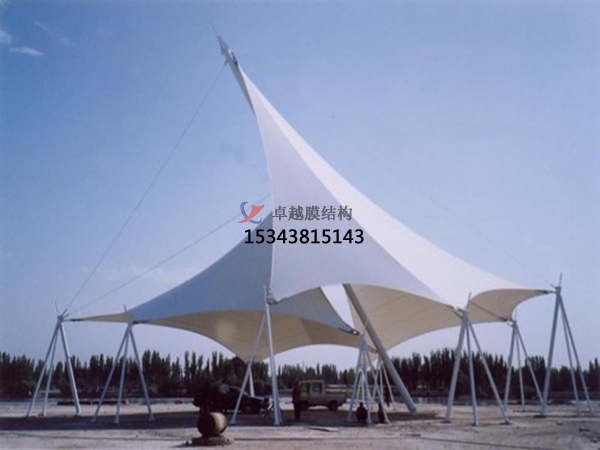 石家莊張拉膜膜結(jié)構(gòu)建筑工程【設(shè)計生產(chǎn)安裝】	