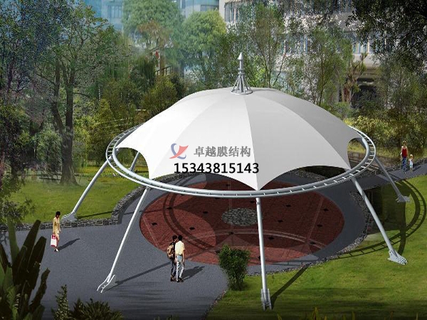 石家莊網(wǎng)格膜結(jié)構(gòu)織物幕墻廠家【工程設計】