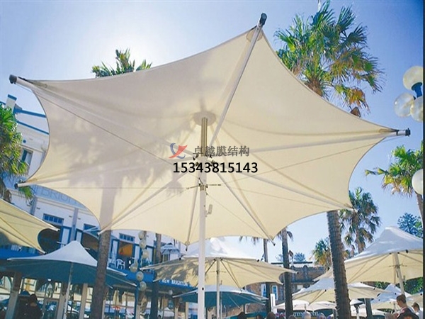 濟南<font color='red'>膜結(jié)構(gòu)公司</font>【廠家直銷】