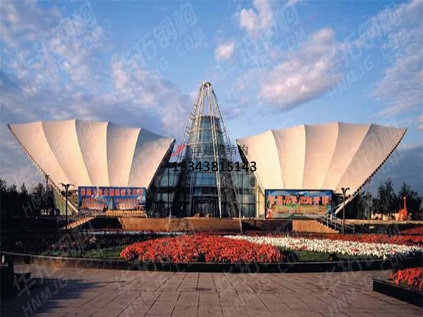 畢節(jié)膜結(jié)構(gòu)廠(chǎng)家【膜結(jié)構(gòu)設(shè)計(jì)】