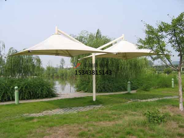 新型的PVF膜材如何正確選擇呢？