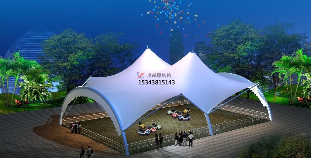 山陽(yáng)膜結(jié)構(gòu)景觀【張拉膜景觀】承包安裝<font color='red'>價(jià)格</font>
