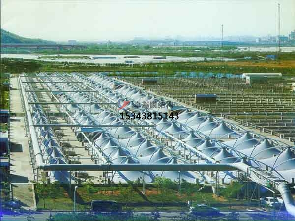 移動式反吊膜可以做嗎？