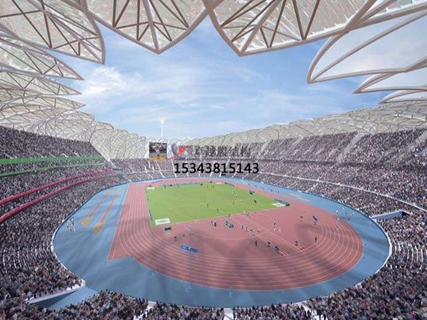 膜結構企業(yè)登記等級證書誰家有？