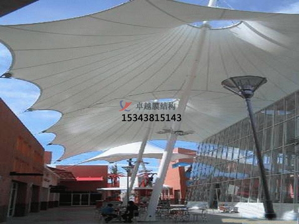 膜結(jié)構(gòu)供應(yīng)商加盟哪家好？