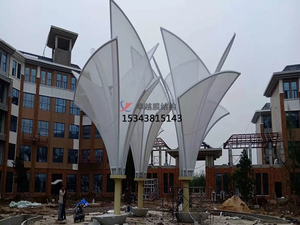 膜結(jié)構(gòu)供應(yīng)商誰家可靠？