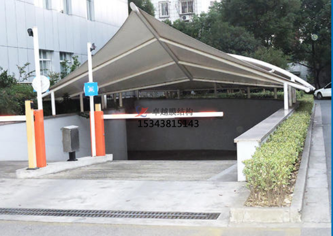 膜布正確安裝步驟是怎樣的？