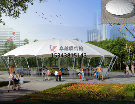 長(zhǎng)沙膜結(jié)構(gòu)游樂(lè)場(chǎng)/水上樂(lè)園/造浪池/游泳池/兒童樂(lè)園遮陽(yáng)棚廠(chǎng)家【膜結(jié)構(gòu)施工】