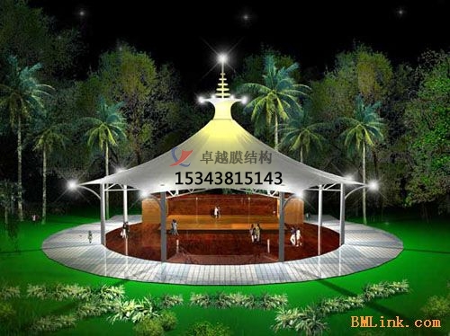 昆明膜結(jié)構(gòu)游樂(lè)場(chǎng)/水上樂(lè)園/造浪池/游泳池/兒童樂(lè)園遮陽(yáng)棚廠(chǎng)家【膜結(jié)構(gòu)設(shè)計(jì)】