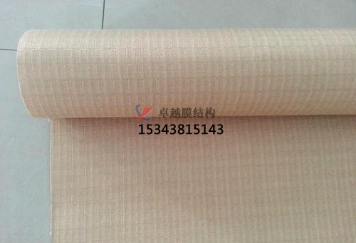 怎么確定膜材的彈性模量？傳統(tǒng)測(cè)量法介紹