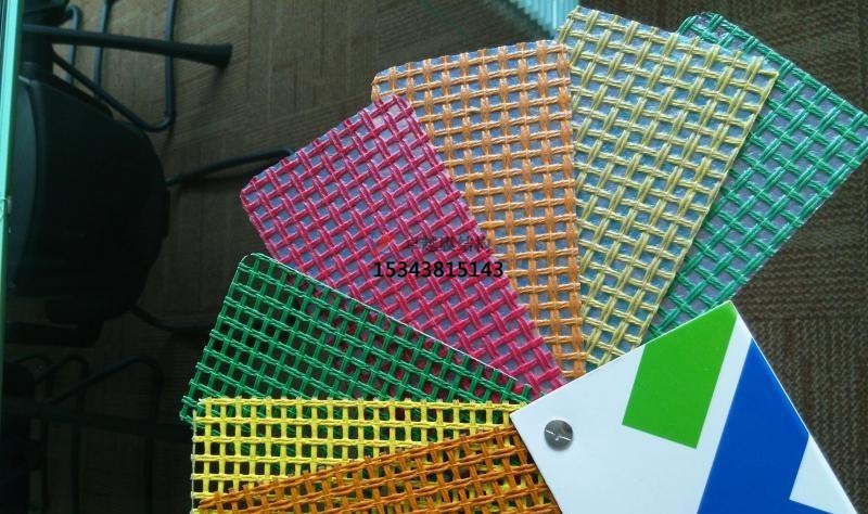 膜材材料的組成有哪些？