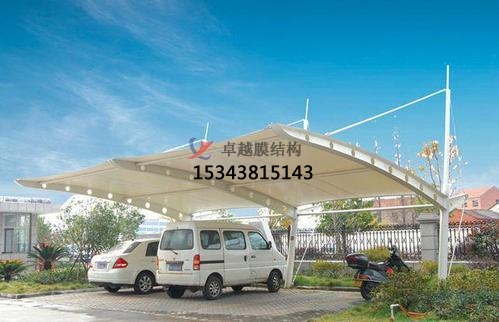 是什么導致PTFE濾袋損壞？