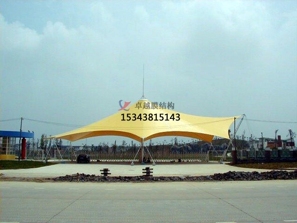 PTFE薄膜的制造有什么特點(diǎn)？