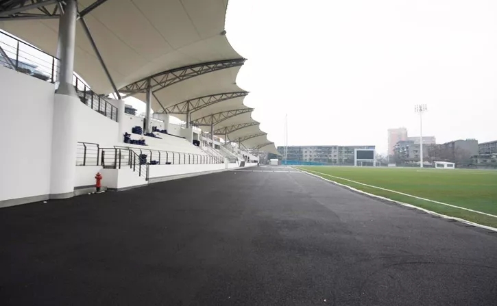 影響膜結(jié)構(gòu)工程<font color='red'>價(jià)格</font>的因素有哪些？