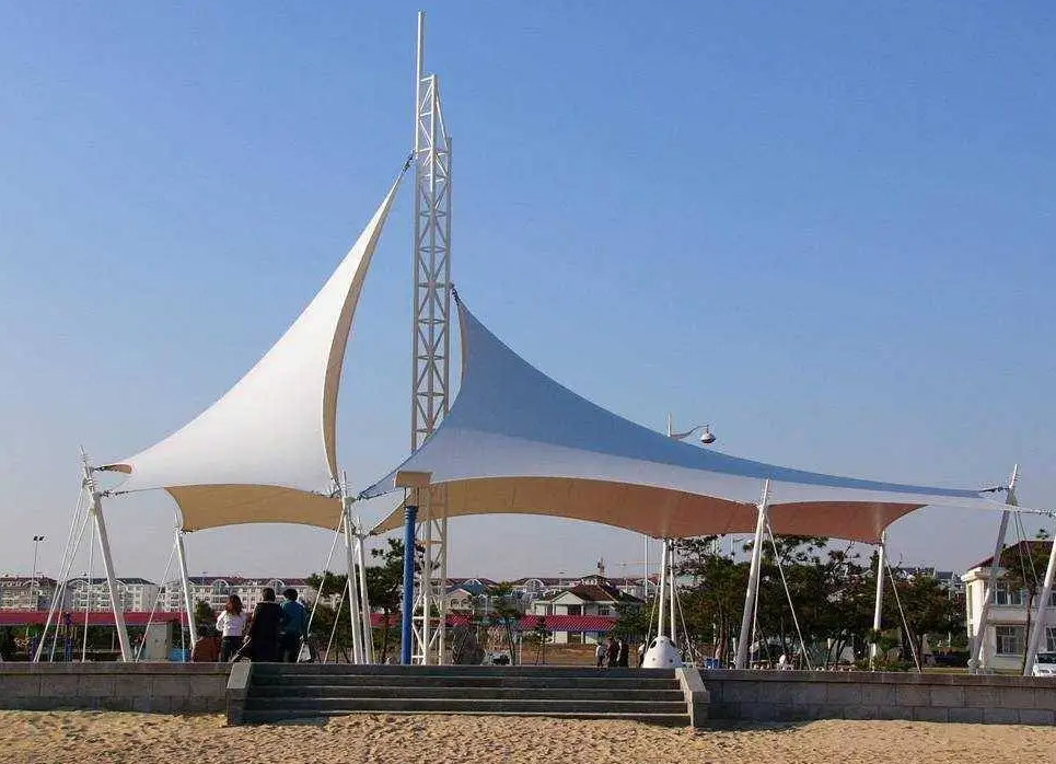 膜結(jié)構(gòu)產(chǎn)品很便宜？您真的賺到了嗎？