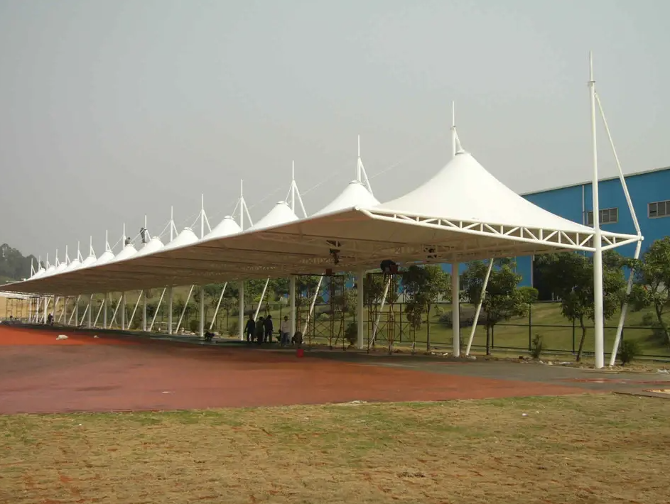 哪些膜結(jié)構(gòu)公司有優(yōu)質(zhì)進(jìn)口膜材料供應(yīng)？