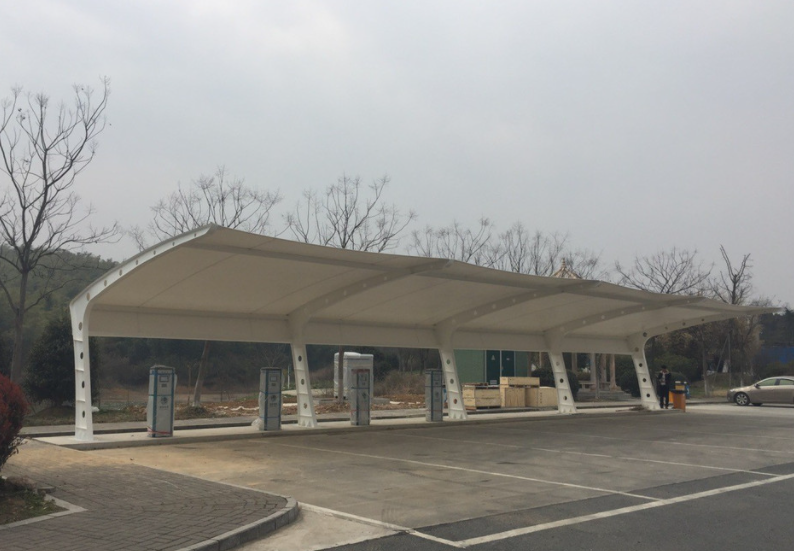 想詢價膜結(jié)構(gòu)產(chǎn)品，你會怎么做？