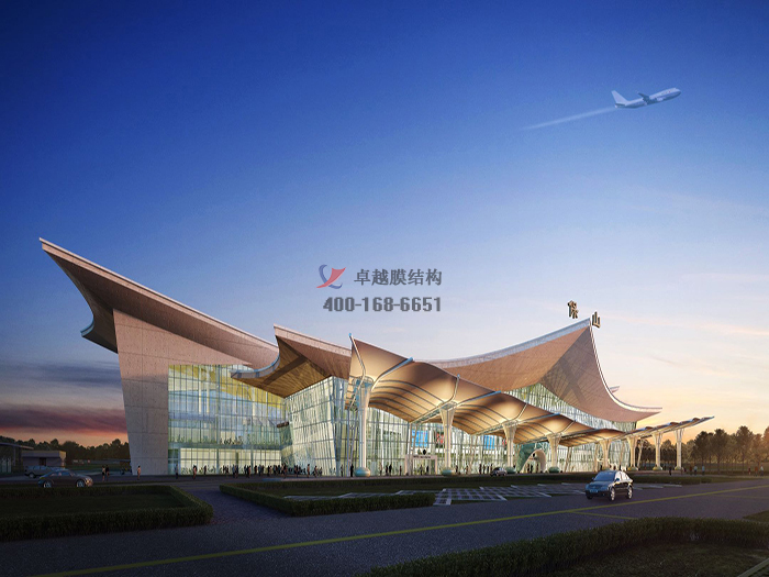 關(guān)于極限詞、絕對性用詞與功能性用詞等廣告法禁用詞失效及免責(zé)聲明