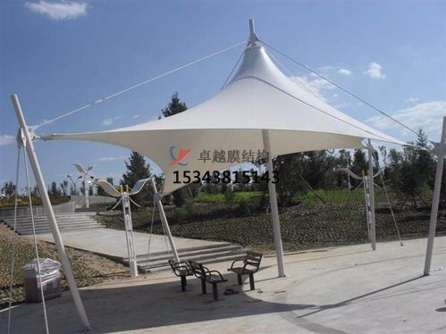 哪種膜結(jié)構(gòu)材質(zhì)<font color='red'>價(jià)格</font>相對(duì)較低？