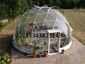 ETFE膜結構造價高的原因？