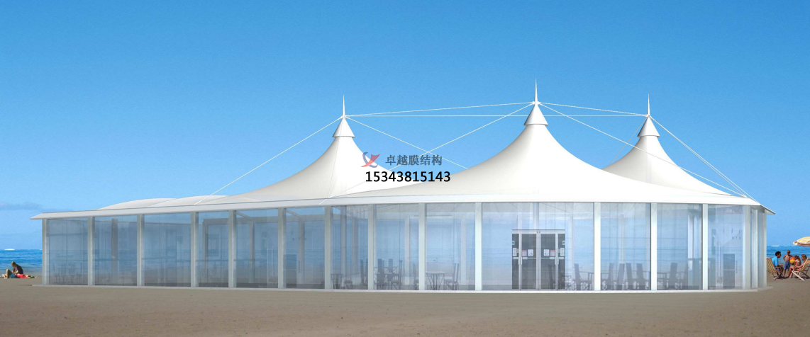 膜布是怎樣進(jìn)行加工制作的呢？