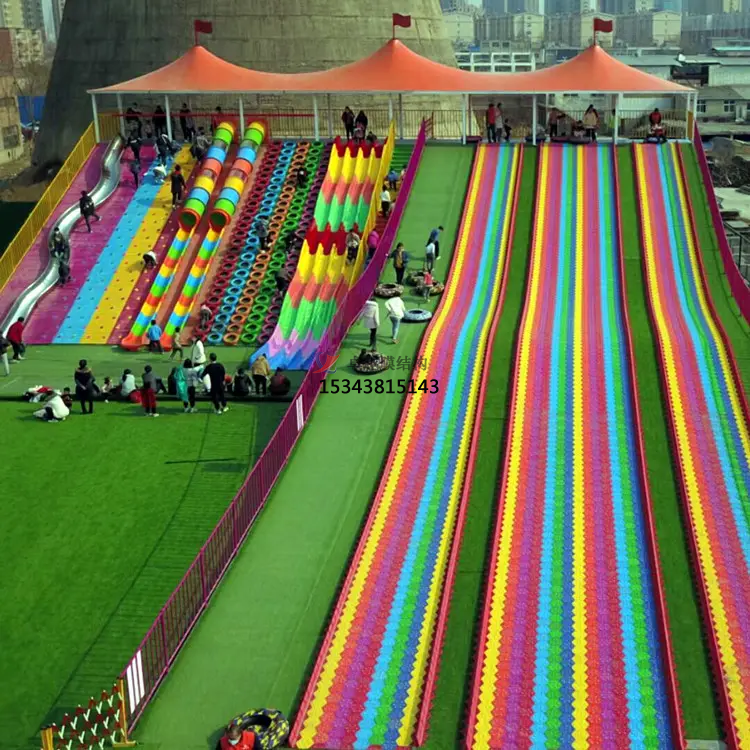 呂梁滑世界橘紅色<font color='red'>張拉膜結(jié)構(gòu)</font>生產(chǎn)