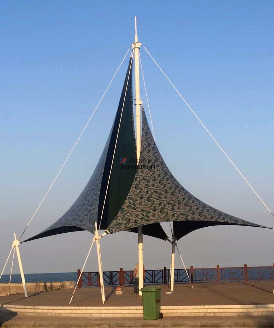 膜結(jié)構(gòu)材質(zhì)分哪些？