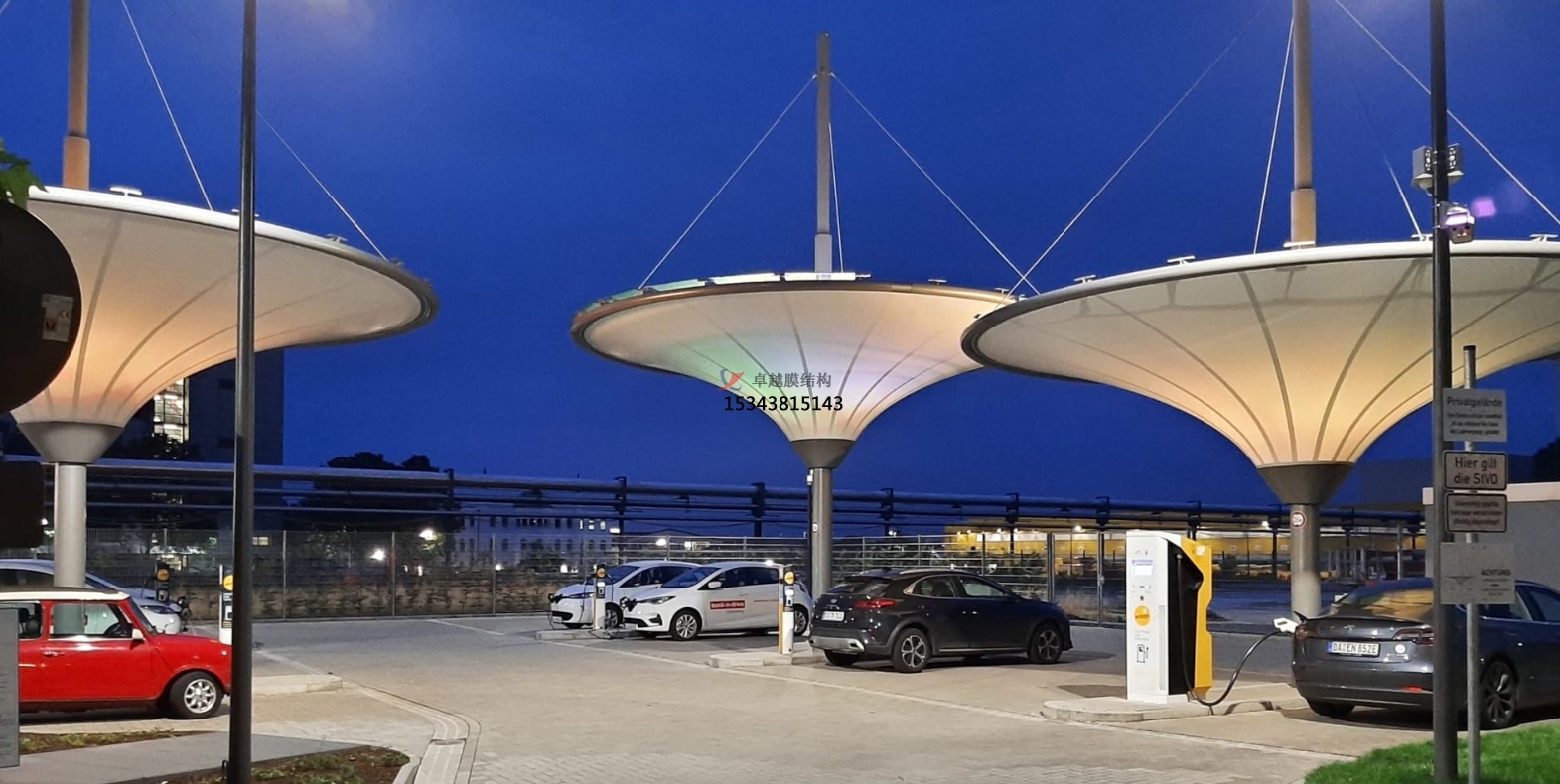 德陽(yáng)膜結(jié)構(gòu)公司【加油站膜結(jié)構(gòu)頂棚】德陽(yáng)<font color='red'>膜結(jié)構(gòu)廠家</font>