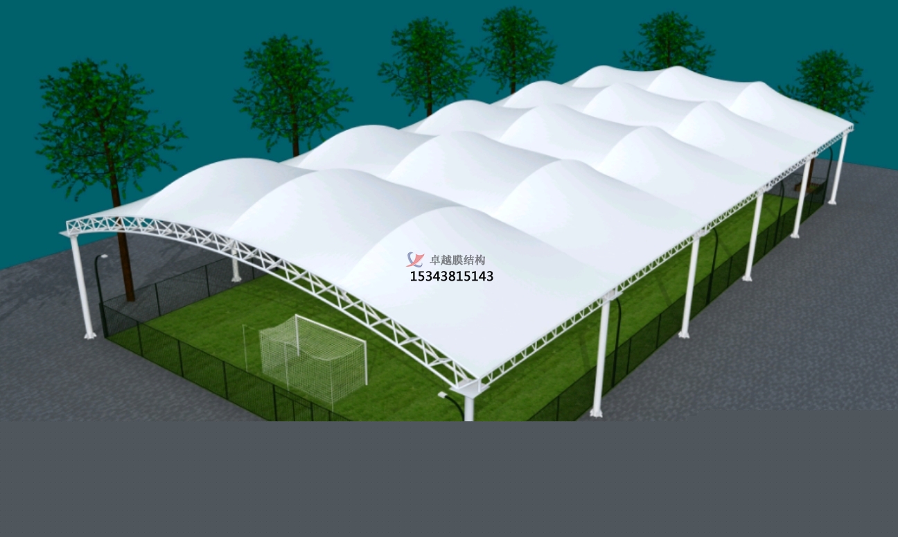 雞西膜結(jié)構(gòu)公司【足球場(chǎng)膜結(jié)構(gòu)】雞西<font color='red'>膜結(jié)構(gòu)廠家</font>