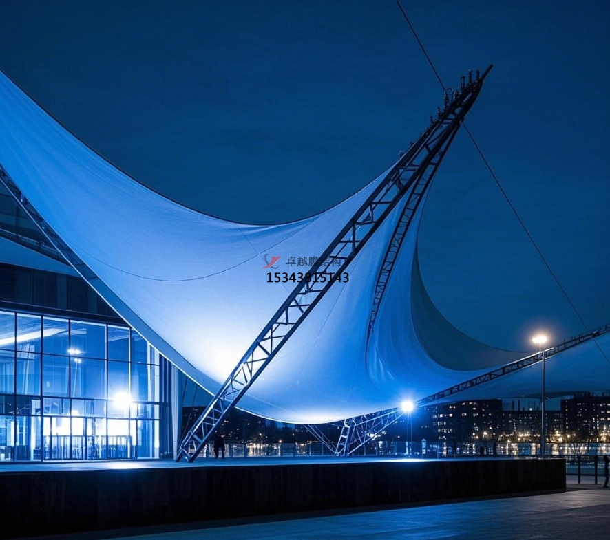 毫州膜結(jié)構(gòu)公司【舞臺(tái)膜結(jié)構(gòu)】毫州<font color='red'>膜結(jié)構(gòu)廠家</font>