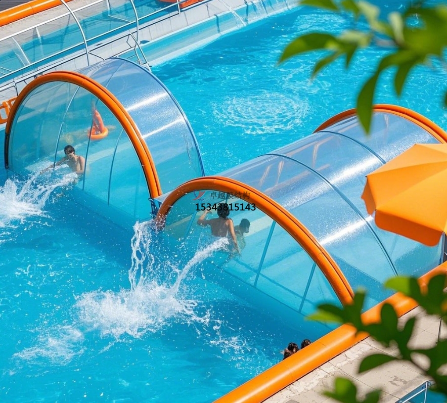 馬鞍山膜結(jié)構(gòu)公司【水上樂(lè)園膜結(jié)構(gòu)】馬鞍山<font color='red'>膜結(jié)構(gòu)廠家</font>