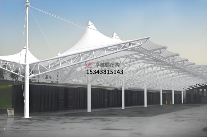 膜結(jié)構方案的相關知識