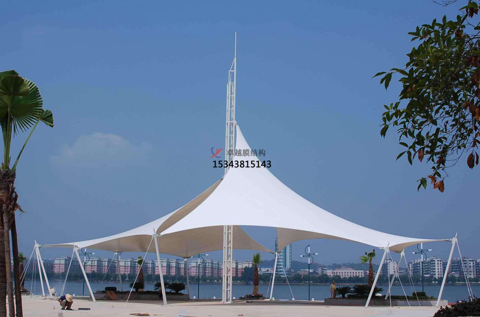 膜結(jié)構(gòu)報價