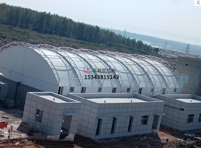 膜結(jié)構(gòu)報價