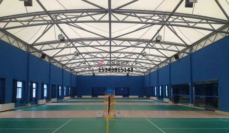 阿克蘇<font color='red'>膜結(jié)構(gòu)公司</font>【PTEF和ETFE膜材】阿克蘇膜結(jié)構(gòu)廠家