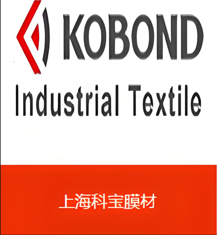 上?？茖毮げ? /></a>
                   </dt>
                   <dd>
                       <h5><a href=