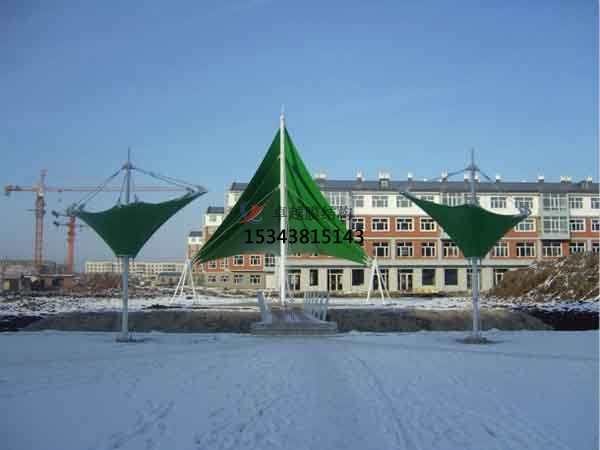 萊蕪膜結(jié)構(gòu)公司【膜結(jié)構(gòu)景觀】萊蕪膜結(jié)構(gòu)廠家