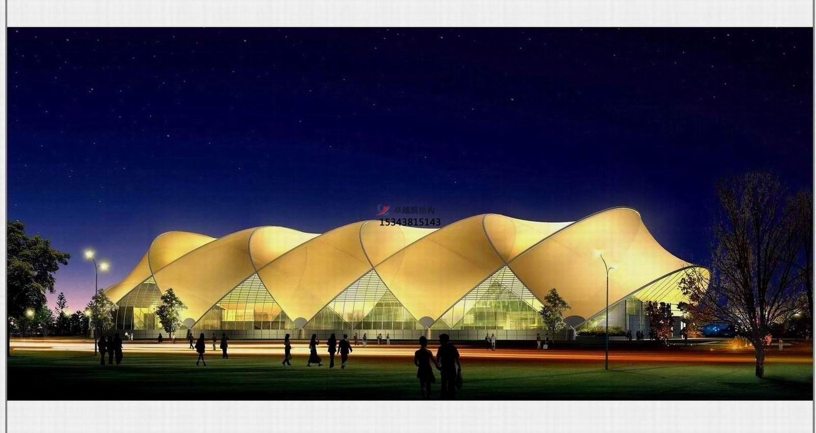 東營膜結(jié)構(gòu)公司【選擇膜結(jié)構(gòu)看臺公司】東營膜結(jié)構(gòu)廠家