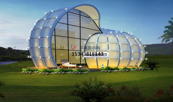 貴陽膜結(jié)構(gòu)公司【膜結(jié)構(gòu)景觀設(shè)施】貴陽膜結(jié)構(gòu)廠家