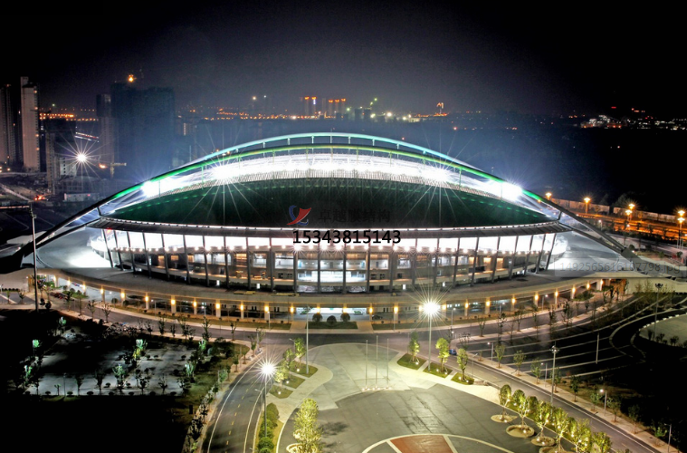 葫蘆島膜結(jié)構(gòu)公司【門球場遮陽棚】葫蘆島膜結(jié)構(gòu)廠家