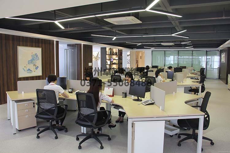 開(kāi)封膜張拉膜看臺(tái)舞臺(tái)【生產(chǎn)廠家】