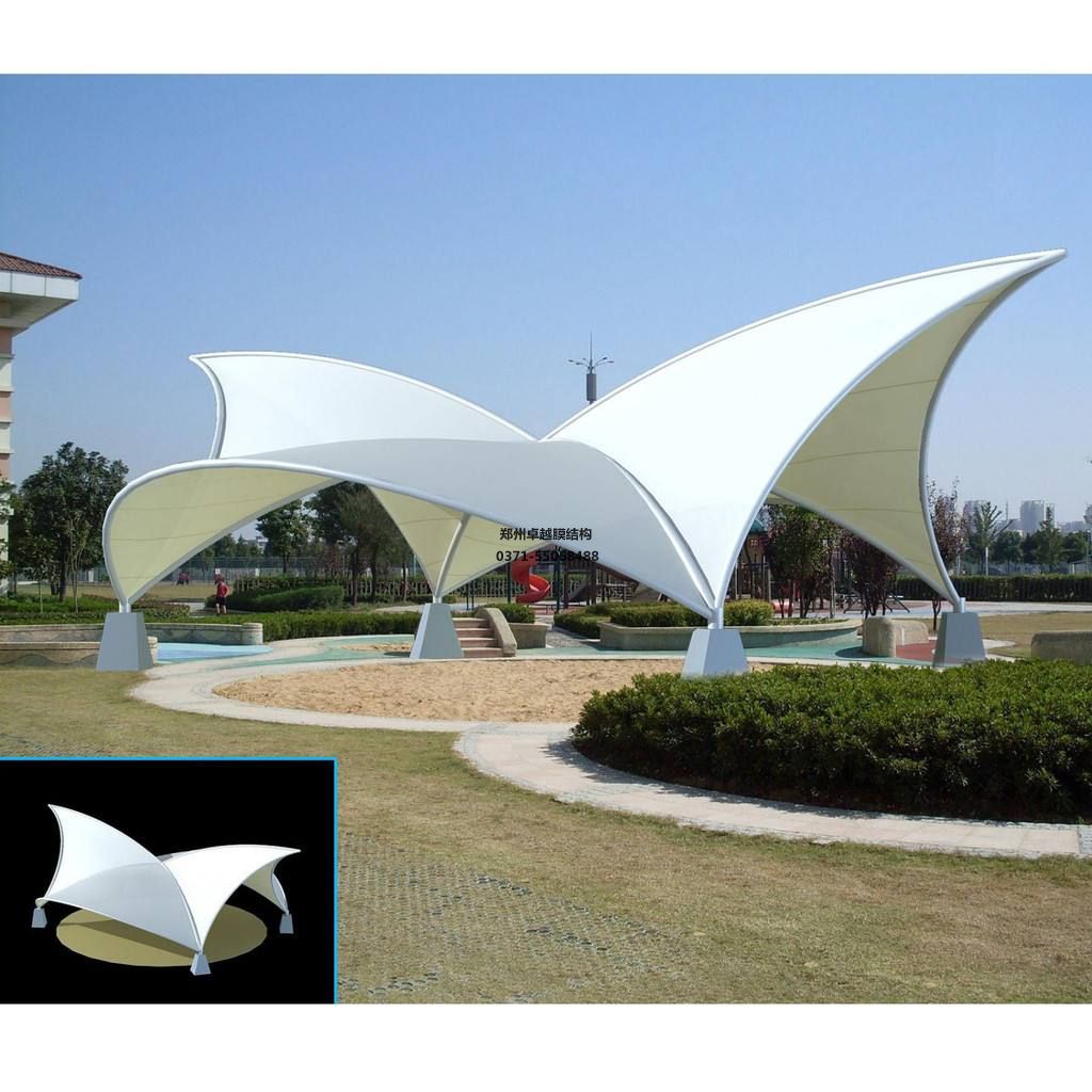 鶴壁張拉膜看臺(tái)舞臺(tái)【生產(chǎn)廠家】